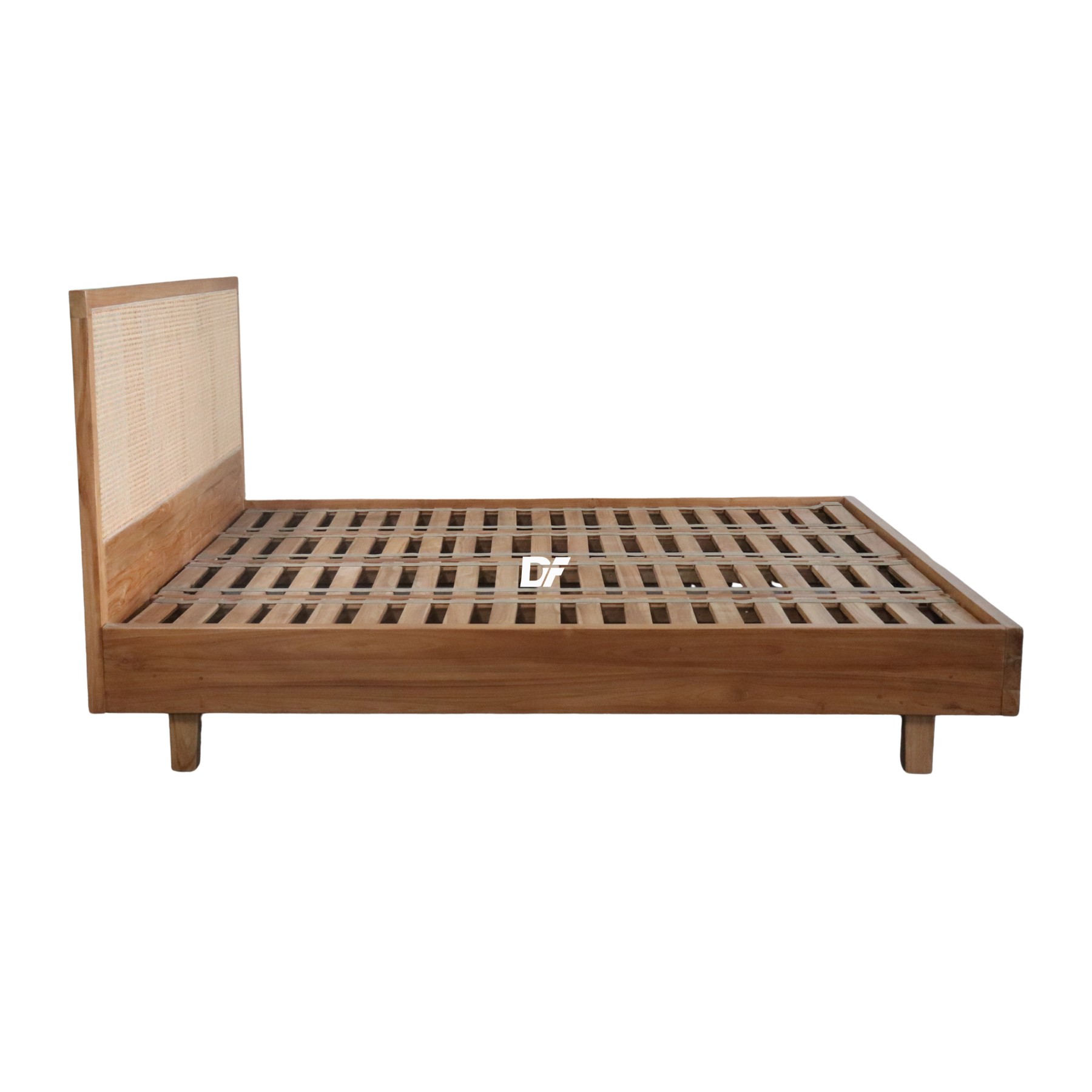 Cana Bed